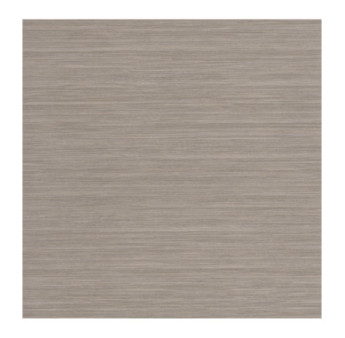 Papier Peint CASADECO Beauty Full Color BFCO81359420