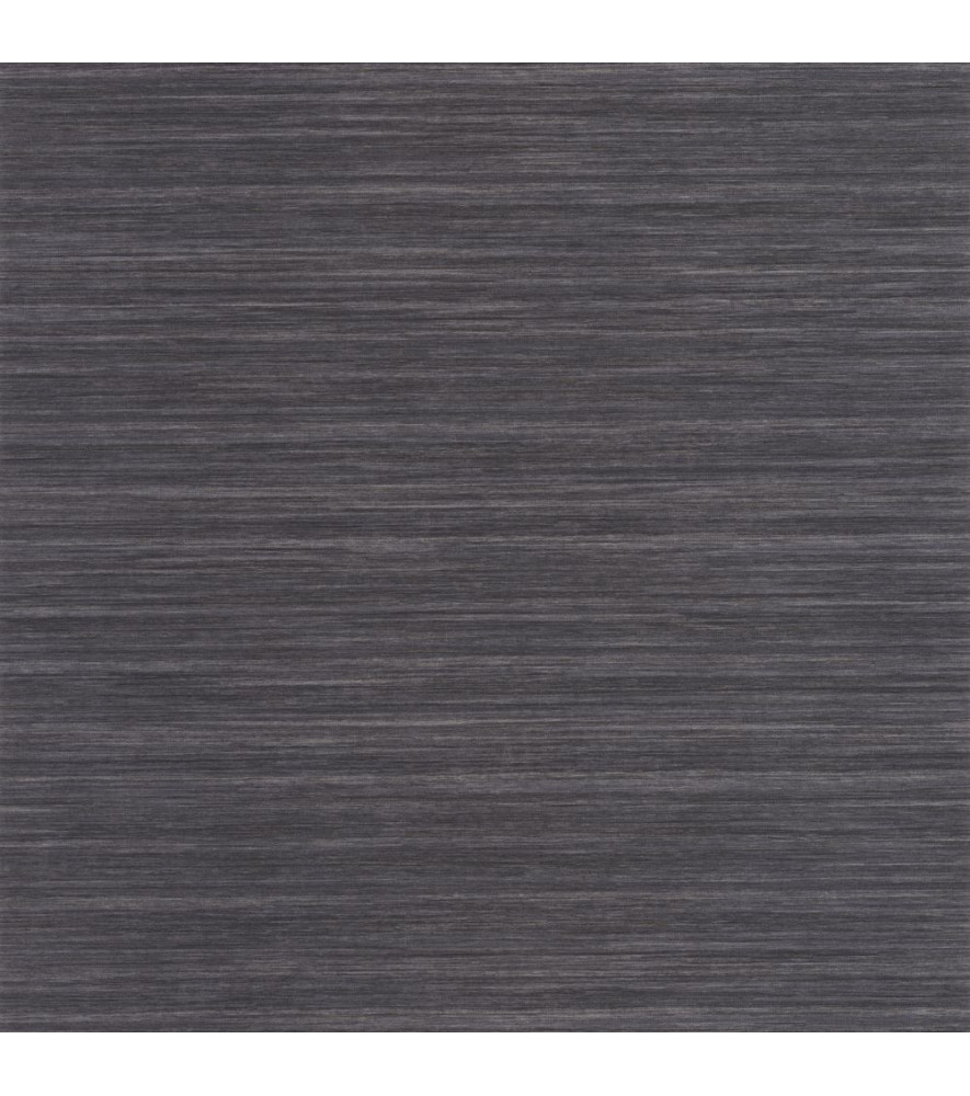 Papier Peint CASADECO Beauty Full Color BFCO81359511 Papier Peint CASADECO Beauty Full Color BFCO81359511