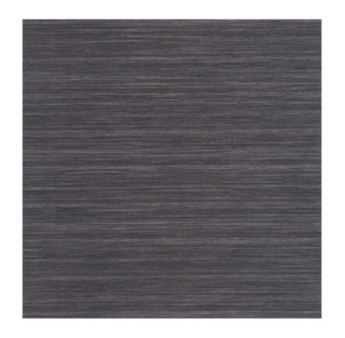 Papier Peint CASADECO Beauty Full Color BFCO81359511
