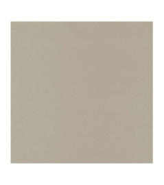 Papier Peint CASADECO Beauty Full Color BFCO81661103