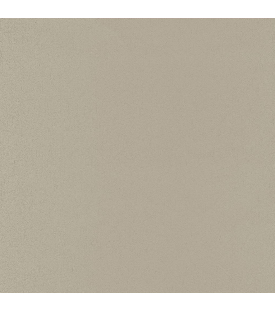 Papier Peint CASADECO Beauty Full Color BFCO81661103 Papier Peint CASADECO Beauty Full Color BFCO81661103