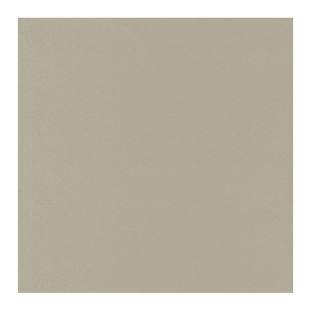 Peinture bois microporeuse satin ALPINA 0,5L graphite