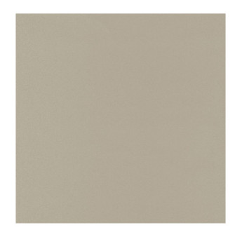 Papier Peint CASADECO Beauty Full Color BFCO81661103
