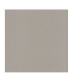 Papier Peint CASADECO Beauty Full Color BFCO81661337