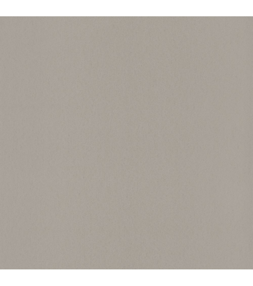 Papier Peint CASADECO Beauty Full Color BFCO81661337 Papier Peint CASADECO Beauty Full Color BFCO81661337