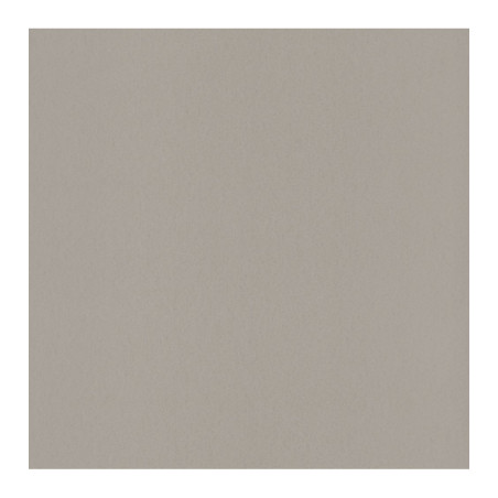 Peinture bois microporeuse satin ALPINA 0,5L rouge basque
