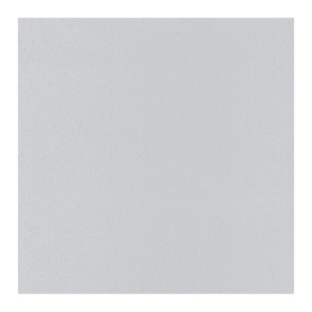 Peinture bois microporeuse satin ALPINA 0,5L souris