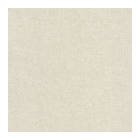 Peinture bois microporeuse satin ALPINA 0,5L ton bois
