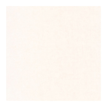 Peinture bois microporeuse satin ALPINA vert olivier 0,5L