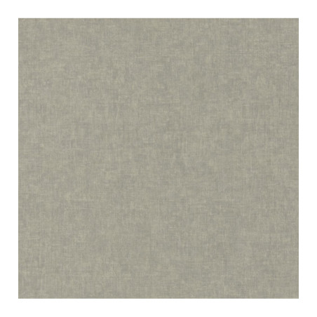 Peinture bois microporeuse satin ALPINA 2,5L azur