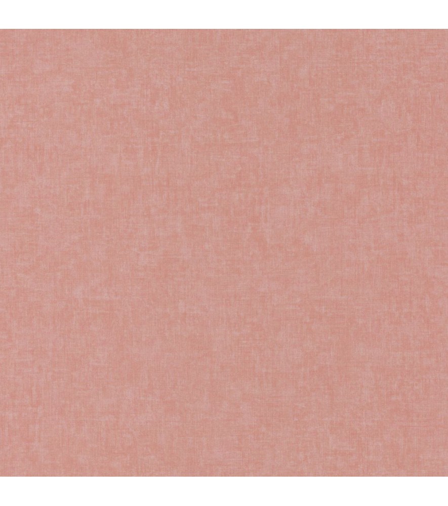 Papier Peint CASADECO Beauty Full Color BFCO81913264 Papier Peint CASADECO Beauty Full Color BFCO81913264