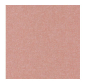 Papier Peint CASADECO Beauty Full Color BFCO81913264