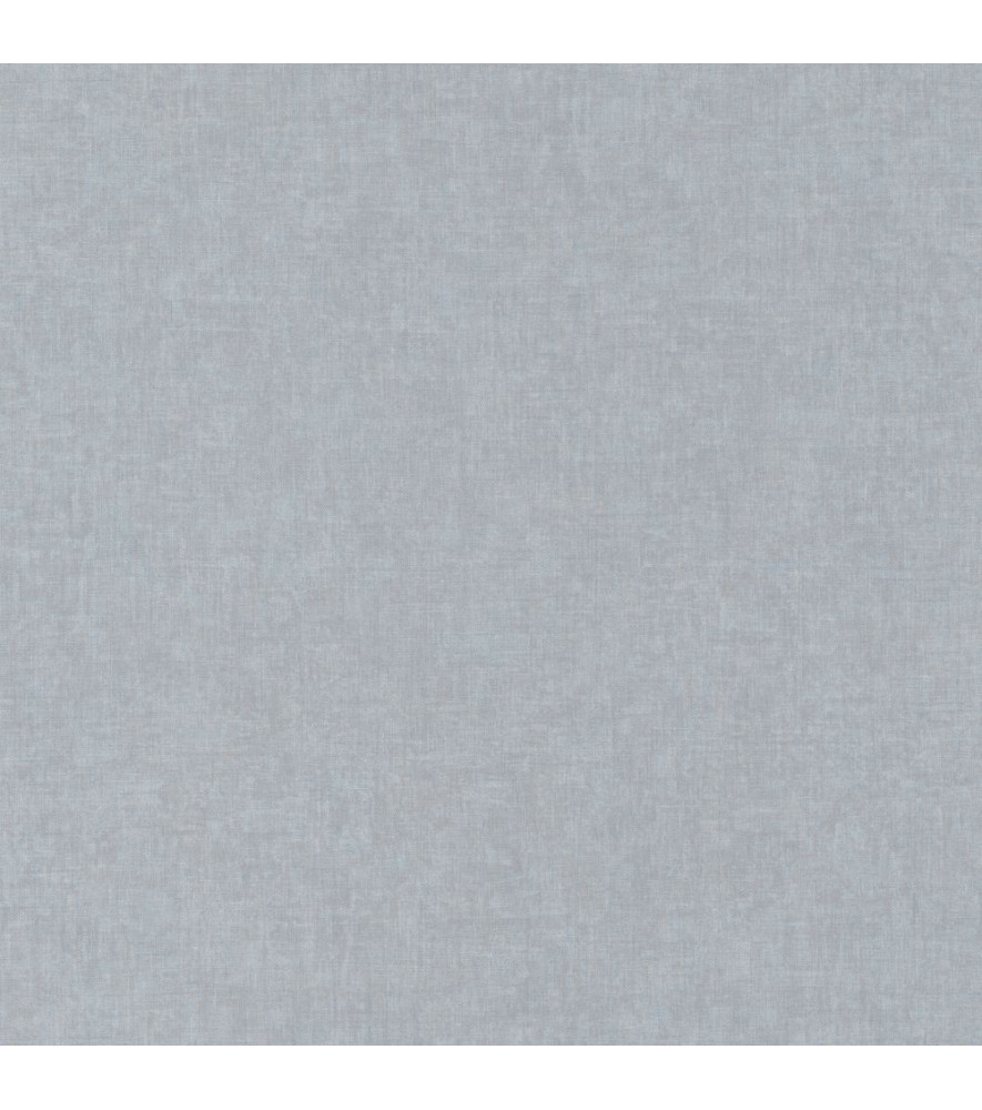 Papier Peint CASADECO Beauty Full Color BFCO81916261 Papier Peint CASADECO Beauty Full Color BFCO81916261