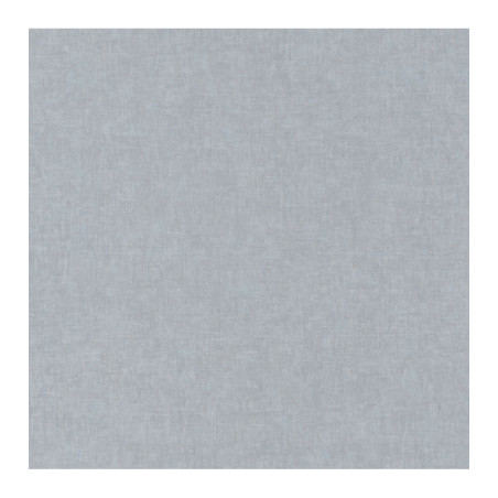 Peinture bois microporeuse satin ALPINA 2,5L blanc