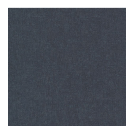 Peinture bois microporeuse satin ALPINA 2,5L bleu lavande