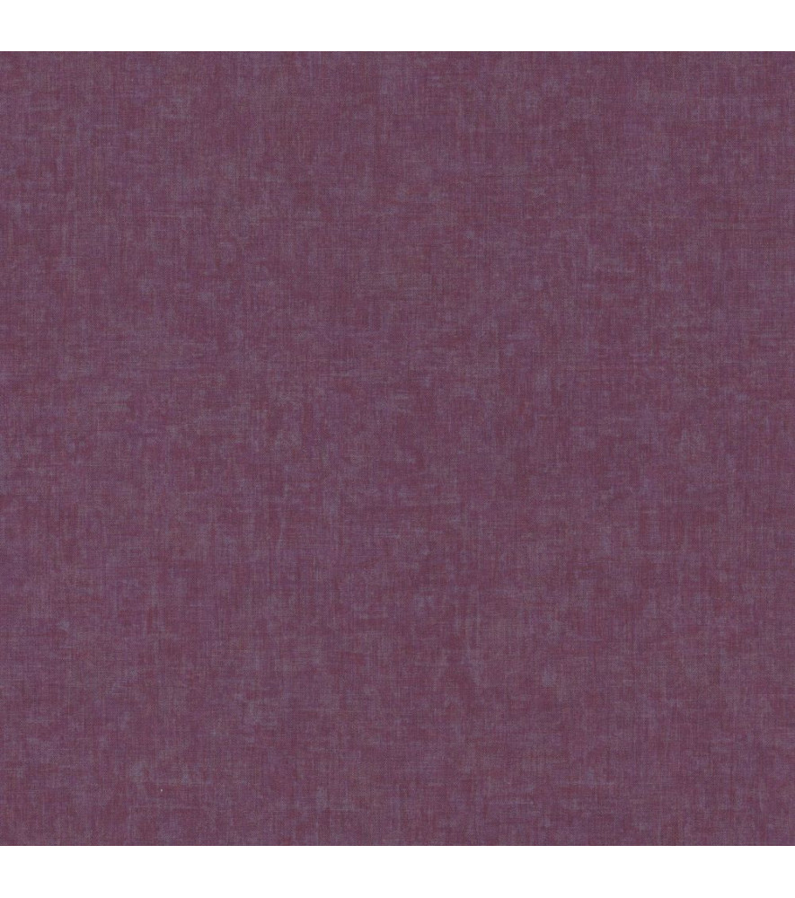 Papier Peint CASADECO Beauty Full Color BFCO81918468 Papier Peint CASADECO Beauty Full Color BFCO81918468
