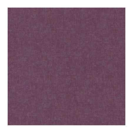 Peinture bois microporeuse satin ALPINA 2,5L brun normand