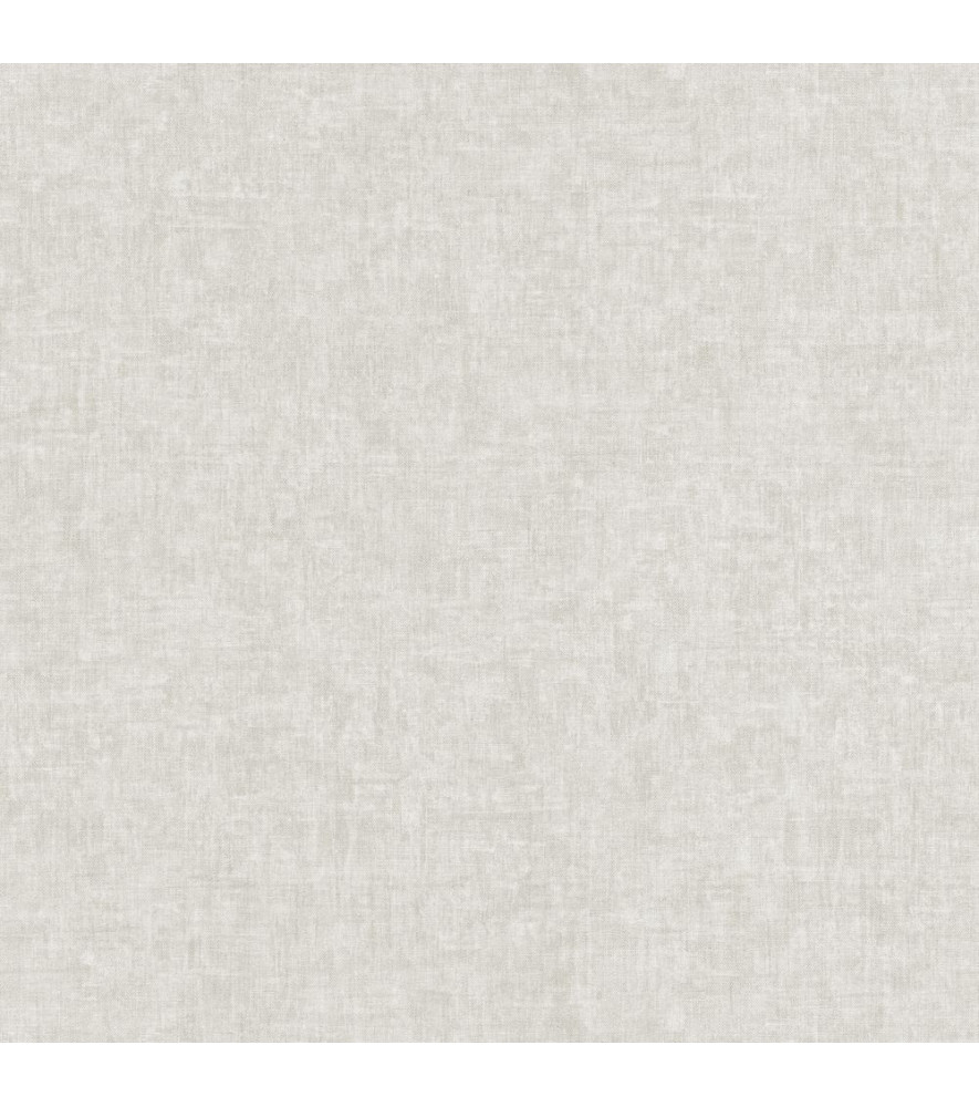 Papier Peint CASADECO Beauty Full Color BFCO81919124 Papier Peint CASADECO Beauty Full Color BFCO81919124