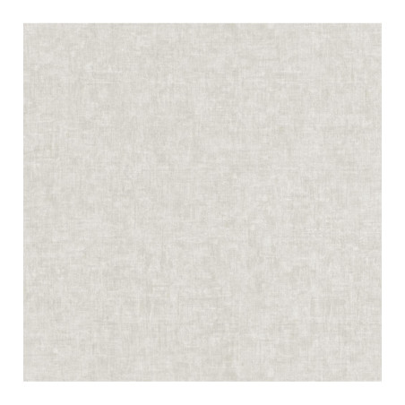 Peinture bois microporeuse satin ALPINA 2,5L chlorophylle