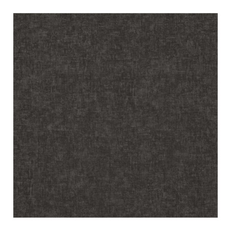 Peinture bois microporeuse satin ALPINA 2,5L graphite