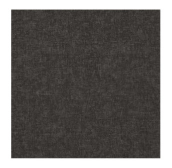 Papier Peint CASADECO Beauty Full Color BFCO81919513