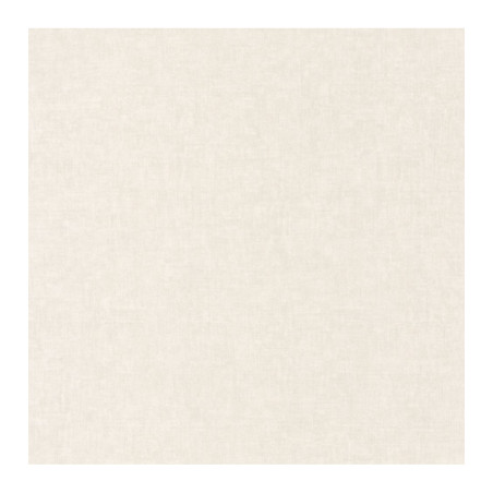 Peinture bois microporeuse satin ALPINA 2,5L rouge basque