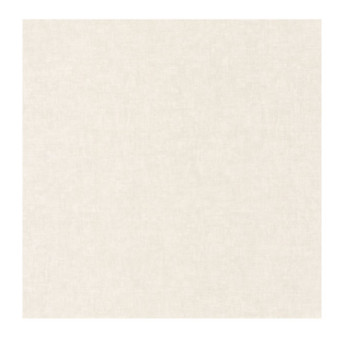 Papier Peint CASADECO Beauty Full Color BFCO81921152