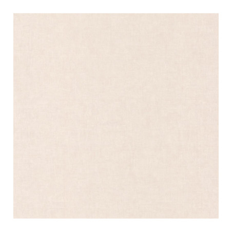 Peinture bois microporeuse satin ALPINA 2,5L souris