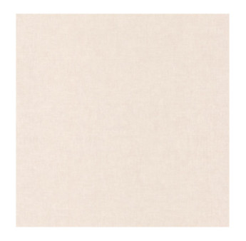 Papier Peint CASADECO Beauty Full Color BFCO81921245