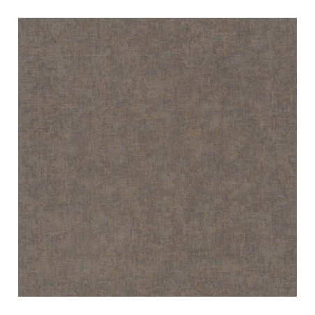 Peinture bois microporeuse satin ALPINA 2,5L ton bois