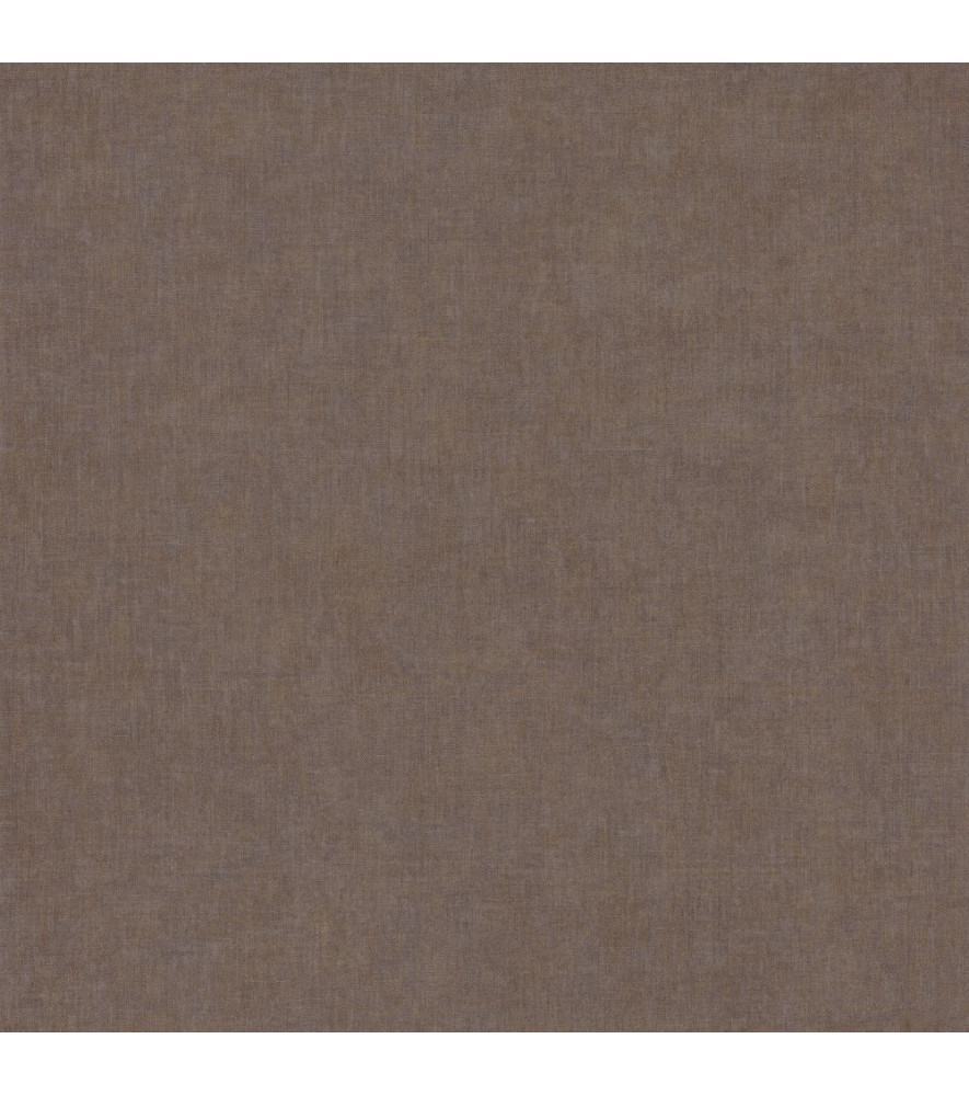 Papier Peint CASADECO Beauty Full Color BFCO81922550 Papier Peint CASADECO Beauty Full Color BFCO81922550