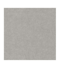 Papier Peint CASADECO Beauty Full Color BFCO81929235