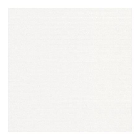 Huile cire PLASTOR Decoprotect noir 2,5L
