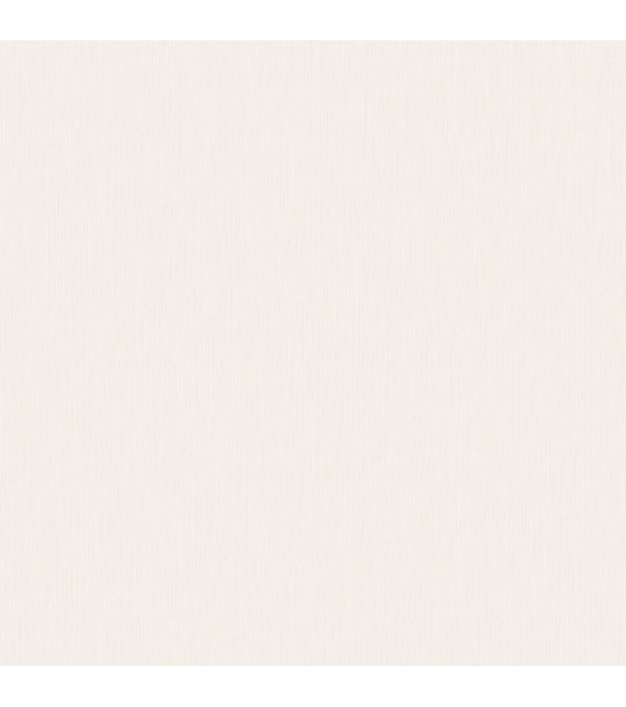 Papier Peint CASADECO Beauty Full Color BFCO82081150 Papier Peint CASADECO Beauty Full Color BFCO82081150