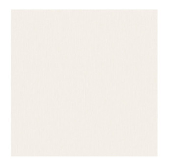 Papier Peint CASADECO Beauty Full Color BFCO82081150