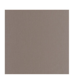 Papier Peint CASADECO Beauty Full Color BFCO82082272