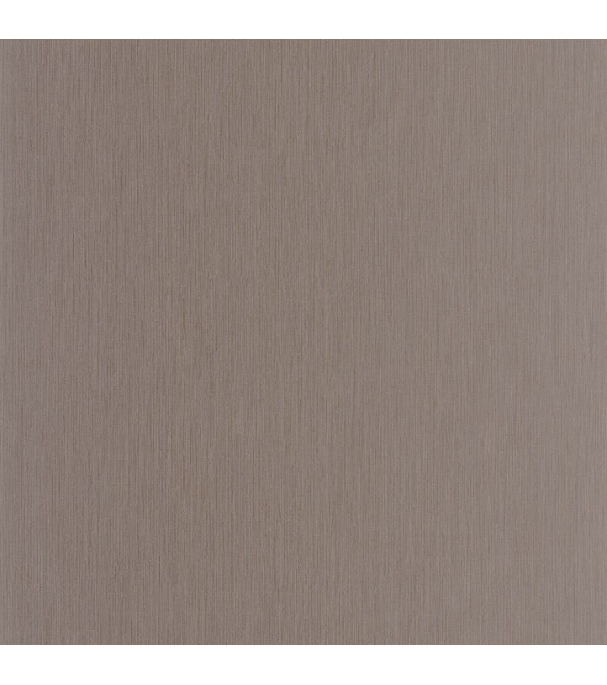 Papier Peint CASADECO Beauty Full Color BFCO82082272 Papier Peint CASADECO Beauty Full Color BFCO82082272
