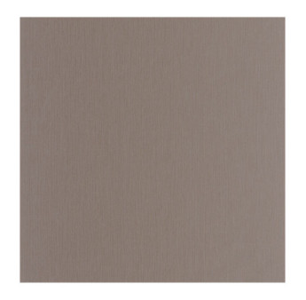 Papier Peint CASADECO Beauty Full Color BFCO82082272
