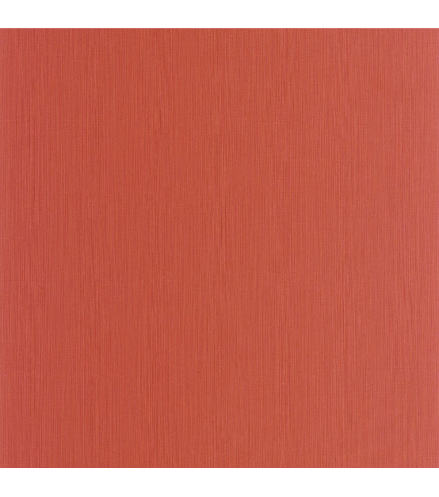 Papier Peint CASADECO Beauty Full Color BFCO82083141 Papier Peint CASADECO Beauty Full Color BFCO82083141