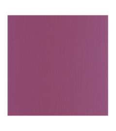 Papier Peint CASADECO Beauty Full Color BFCO82085377