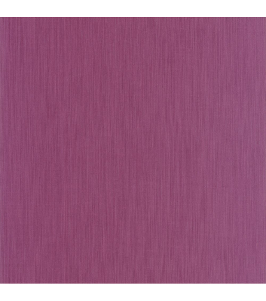 Papier Peint CASADECO Beauty Full Color BFCO82085377 Papier Peint CASADECO Beauty Full Color BFCO82085377