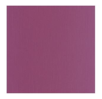Papier Peint CASADECO Beauty Full Color BFCO82085377