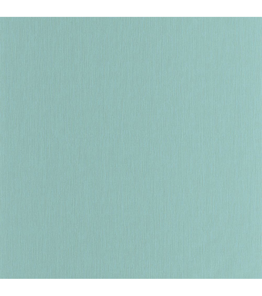Papier Peint CASADECO Beauty Full Color BFCO82086464 Papier Peint CASADECO Beauty Full Color BFCO82086464