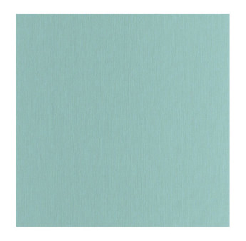 Papier Peint CASADECO Beauty Full Color BFCO82086464