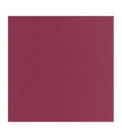 RUST OLEUM Noxyde