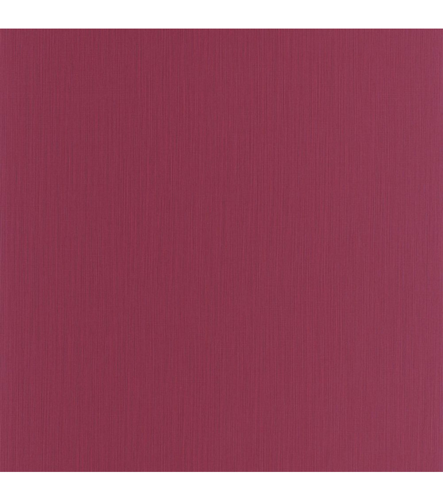 Papier Peint CASADECO Beauty Full Color BFCO82088454 Papier Peint CASADECO Beauty Full Color BFCO82088454