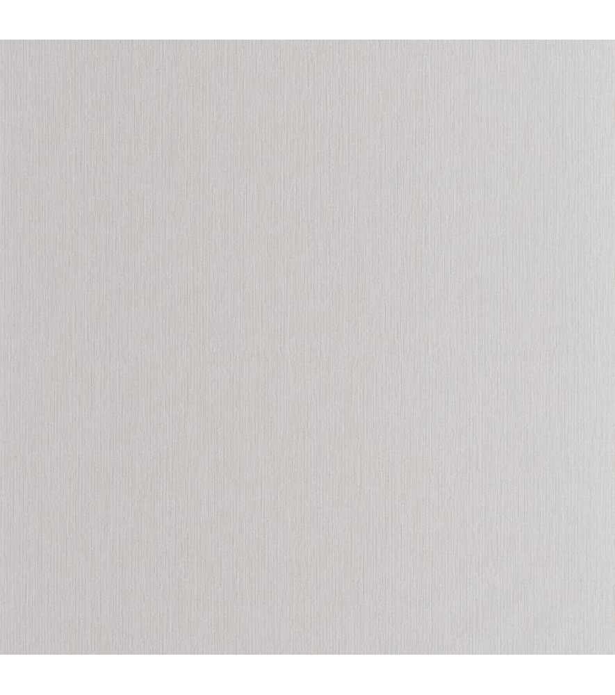 Papier Peint CASADECO Beauty Full Color BFCO82089169 Papier Peint CASADECO Beauty Full Color BFCO82089169
