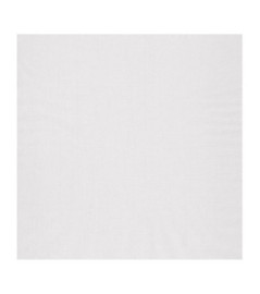 Papier Peint CASADECO Beauty Full Color BFCO82180126