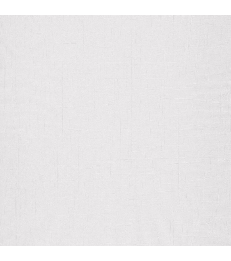 Papier Peint CASADECO Beauty Full Color BFCO82180126 Papier Peint CASADECO Beauty Full Color BFCO82180126