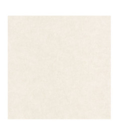 Papier Peint CASADECO Beauty Full Color BFCO82181138